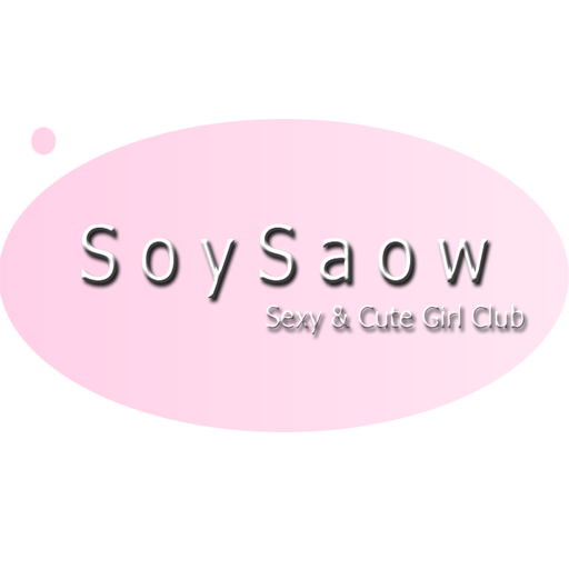 Soysaow เปิดวาร์ป เน็ตไอดอล สาวสวย นางแบบ พริตตี้ ดาว Tiktok  Onlyfans