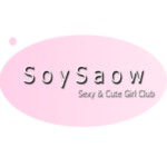 Soysaow