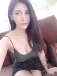 พิมพ์ ปัทมา_10