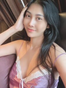 พิมพ์ ปัทมา_12