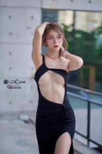 ขวัญ กัลย์สุดา_1