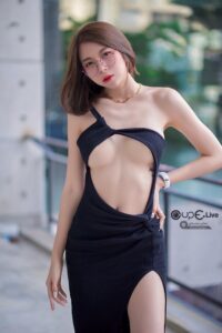 ขวัญ กัลย์สุดา_3