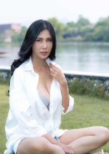 พิมพ์ ปัทมา_14