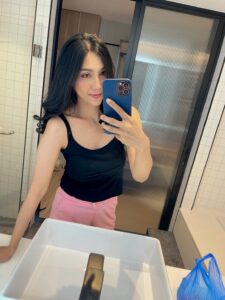 พิมพ์ ปัทมา_17