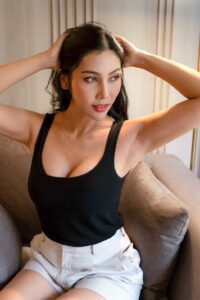 พิมพ์ ปัทมา_18