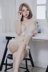 ขวัญ กัลย์สุดา_8