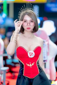 ขวัญ กัลย์สุดา_9