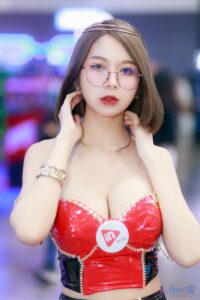 ขวัญ กัลย์สุดา_11