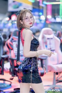 ขวัญ กัลย์สุดา_12