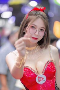 ขวัญ กัลย์สุดา_15