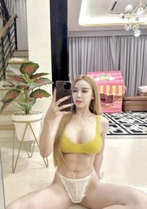 อามมี่ แม็กซิม_20