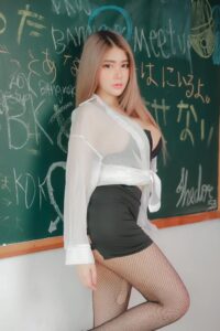 น้องนุ๊กกี้_2