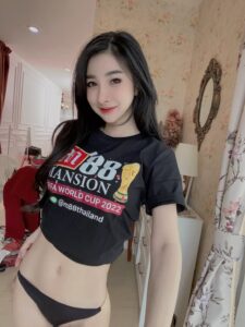 น้องมะเหมี่ยวหมวย_14