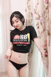 น้องมะเหมี่ยวหมวย_15