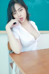 บี นิภาภรณ์_15