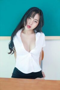 บี นิภาภรณ์_14