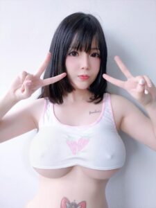 yukidoll 66