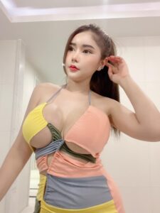 น้องนุ๊กกี้_15