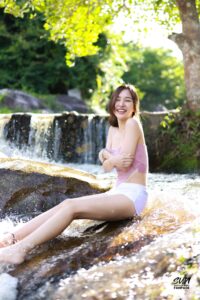 น้องซัน_3