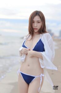 น้องซัน_6