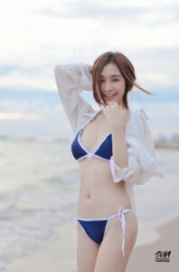 น้องซัน_9