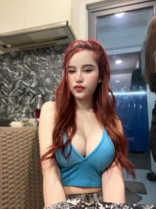 น้องเอิร์น ณัฐชา_6