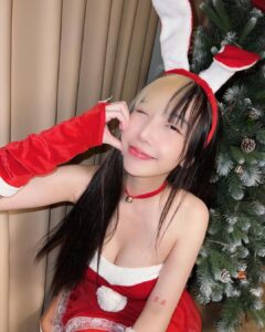 น้องฮาย Onlyfans_5