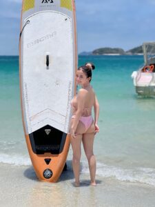 สวรส สอนทอง_21