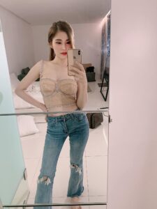 น้องเอิร์น ณัฐชา_15