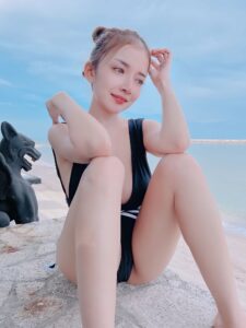 สวรส สอนทอง_30