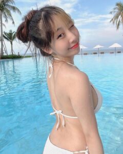 น้องฮาย Onlyfans_6