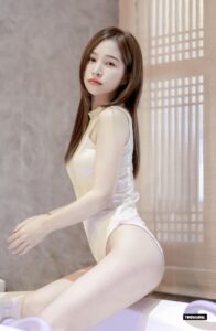 น้องซัน