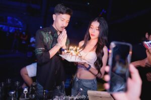 น้องนิวตี้