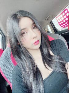 น้องนิวตี้