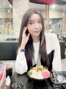 น้องนิวตี้