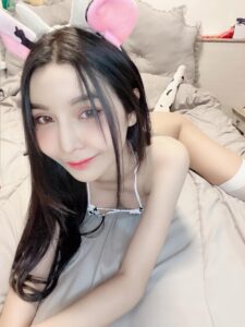 น้องนิวตี้