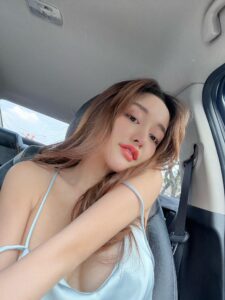 น้องยูลิดา