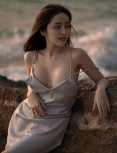 น้องยูลิดา