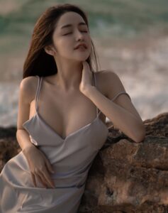 น้องยูลิดา